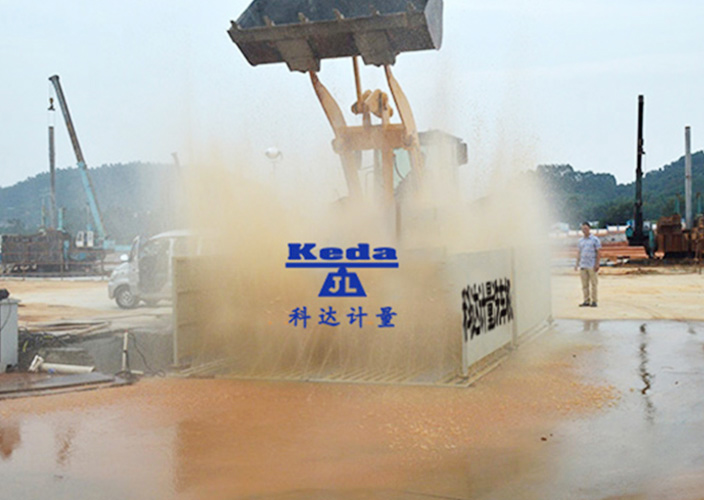 工程洗車機(jī)-工地洗車機(jī)-工地洗輪臺報(bào)價(jià) 工程洗車機(jī)-工地洗車機(jī)-工地洗輪臺廠家